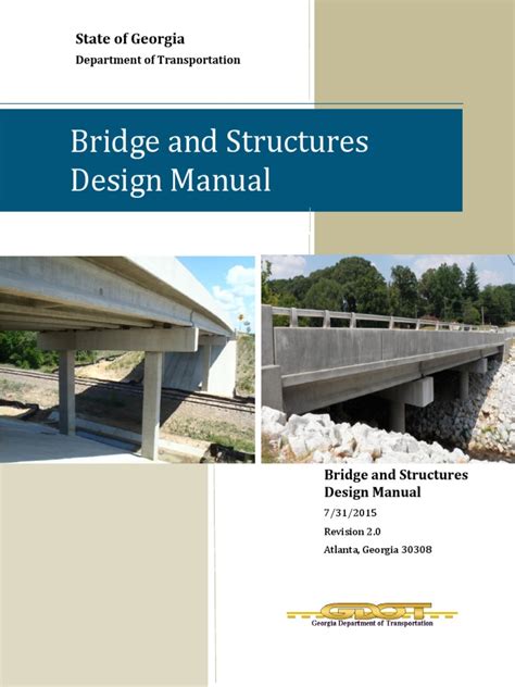 gdot junction box frame|gdot bridge manual pdf.